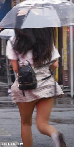 31796938474316586351813468825690495617 thumbnail