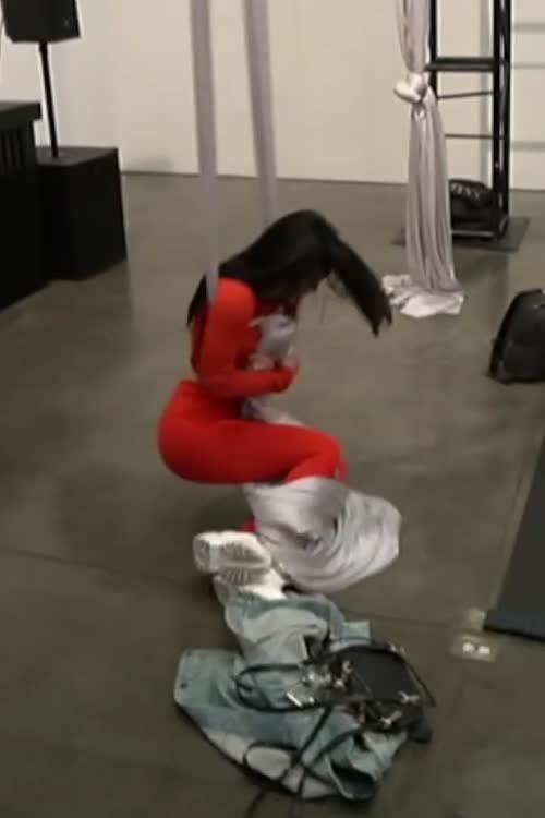 3803001206766927741141274375703151721 thumbnail