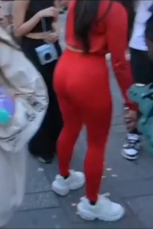 45530470755054748000187235125291565334 thumbnail