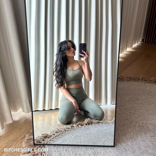 238170981195299529299545085403246094153 thumbnail