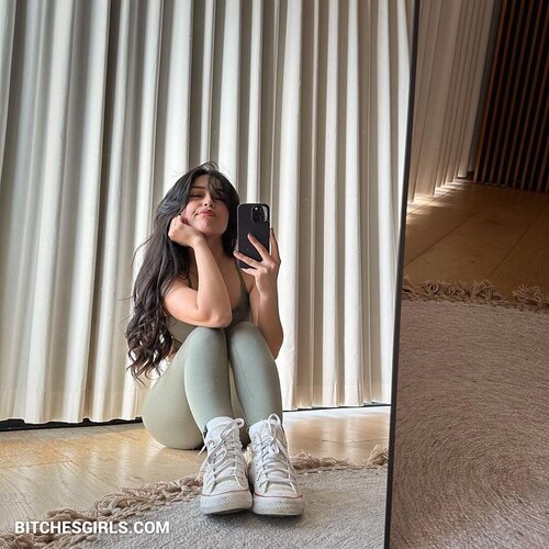 288984773561220719760902256489553616155 thumbnail