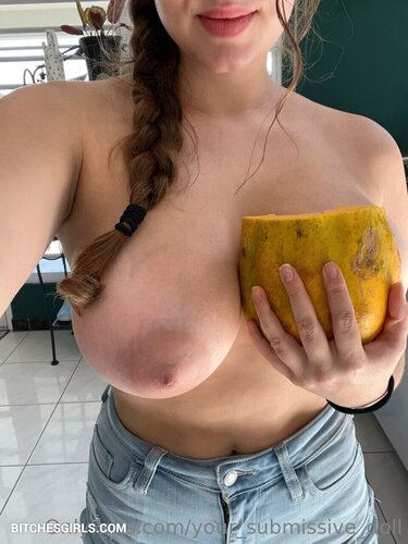 328930835859293688125246089084693154334 thumbnail