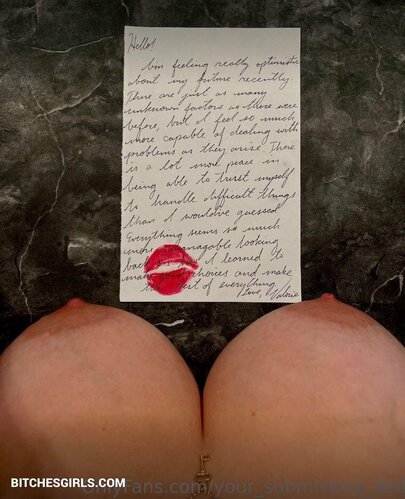 2417700109963642486472098911758467949 thumbnail