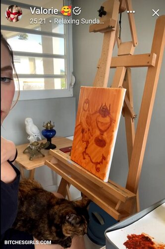 55222802229050291189273255916999612358 thumbnail