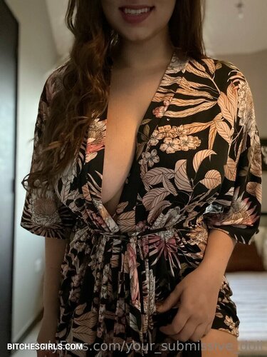 103654665913018293097189566587185473626 thumbnail