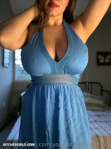 17209932527344630162246402860634239075 thumbnail