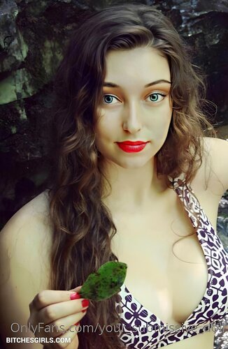 129663813317683391327902183977299007566 thumbnail