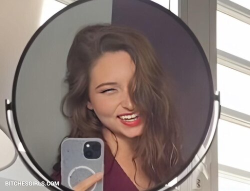 161507869944045276888937493208180990600 thumbnail