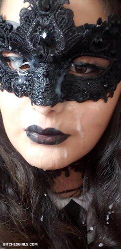 173338710464819138789205826849044010028 thumbnail