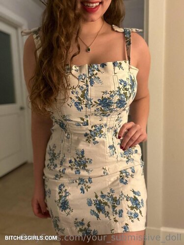 194262622896584712118938638227800022287 thumbnail