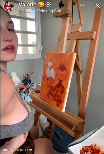 9521860941622012264697056869939100045 thumbnail