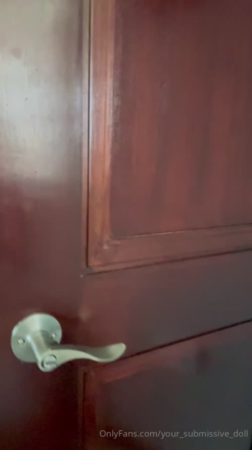 093350ca6b09d6f5ed7952fc442d3bd88179d4aebc3be6ca3963aca80df6b508 thumbnail