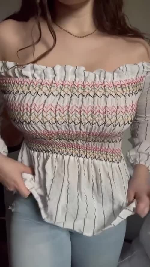 271074379246460190408542915282051499814 thumbnail