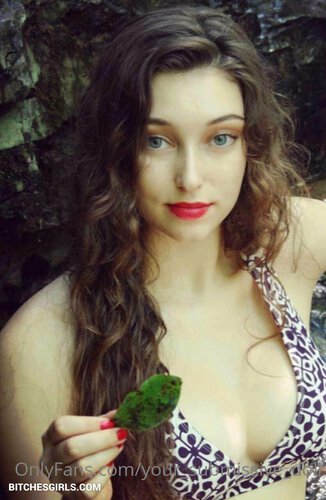 289015084325849401114293711395658374914 thumbnail