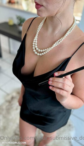 41526112916771482033199813338520880678 thumbnail