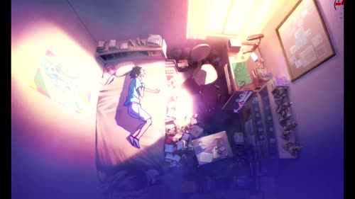 252421162441874063262653166913741773959 thumbnail