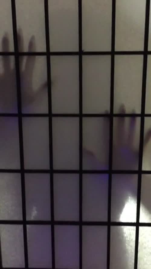 25248210921900265590675729472180786729 thumbnail