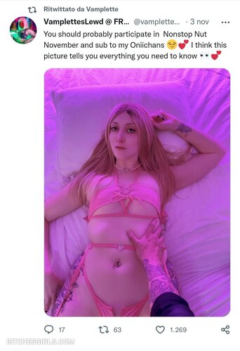 308749987156989173679596059587428126740 thumbnail