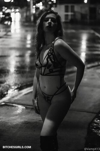 117059724414791867258633422102648060495 thumbnail