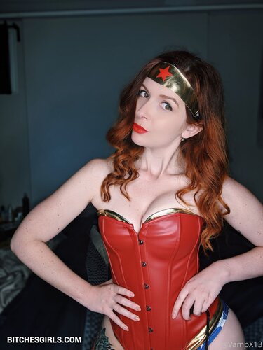 20957298980617835765451720626578337486 thumbnail