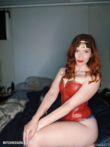 252236743375814860188982832757049770757 thumbnail