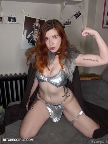 297330175485032674628196467844590493637 thumbnail