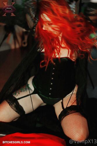 323095210062985453251128436741150190660 thumbnail