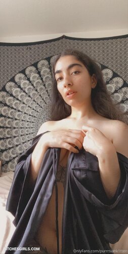 Vancouver Bc Nude - Girls Nude Videos