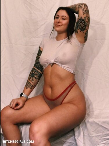 161434265371051584723311027642448929436 thumbnail