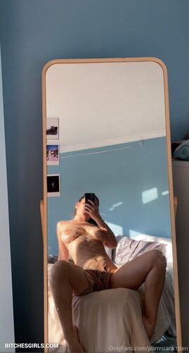 201057529630450531890475068358664011677 thumbnail