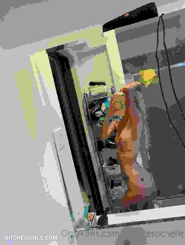 336352109314444733711130369084068024234 thumbnail