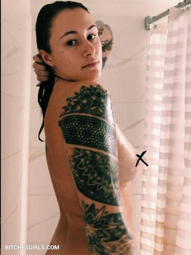 61205455325279917994408201261906799368 thumbnail