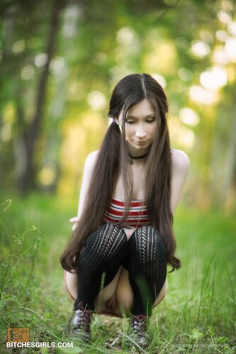 172896090314554904202063109007219872806 thumbnail