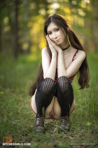 273881009772481345649894111937257868351 thumbnail