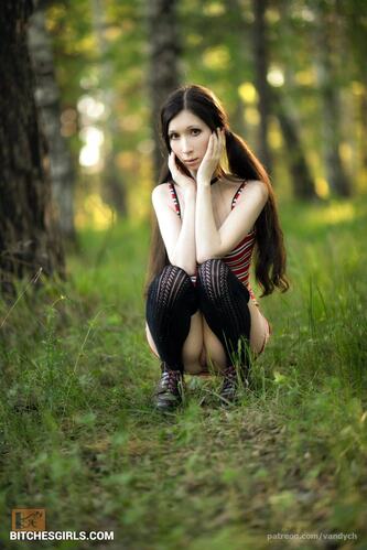 289697225360037843983111288113888718415 thumbnail