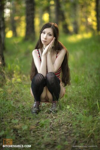 89458890696181619154994452222534017368 thumbnail