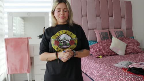 180765193632825727216752686853767040526 thumbnail