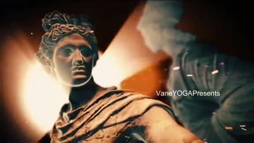 226320682625358396016703576402971663497 thumbnail