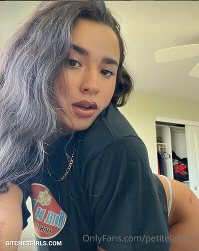 112341524468431374796258476945904143833 thumbnail