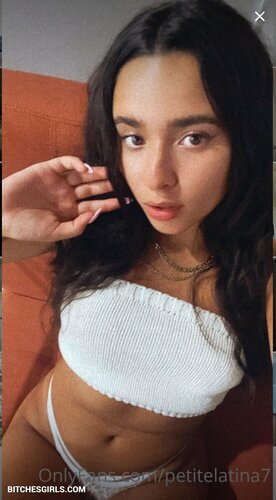 216241469608232213240832123628026028982 thumbnail