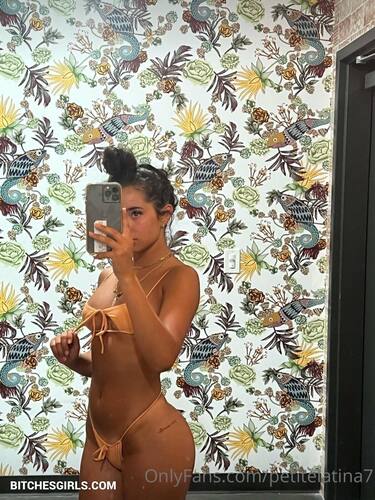 278444383989211362535127867080128655453 thumbnail