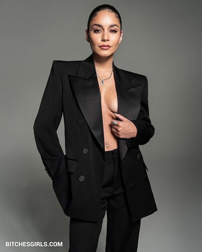 248325343003066646504529997892336496131 thumbnail