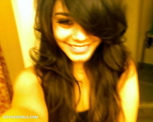 202088742534329304864123474624921336258 thumbnail