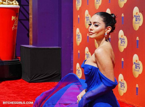 202212581631757909550297904271000637530 thumbnail