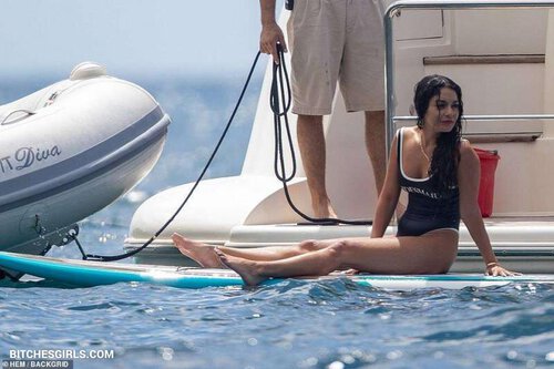 334570346821682896748715263666827109361 thumbnail