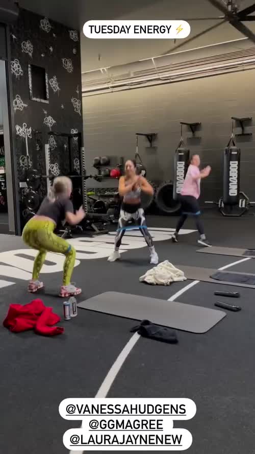 53228419119220618581875951629427675963 thumbnail