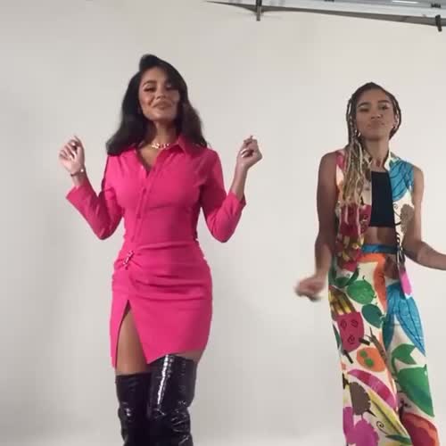 57280433941576908918067361245916579429 thumbnail