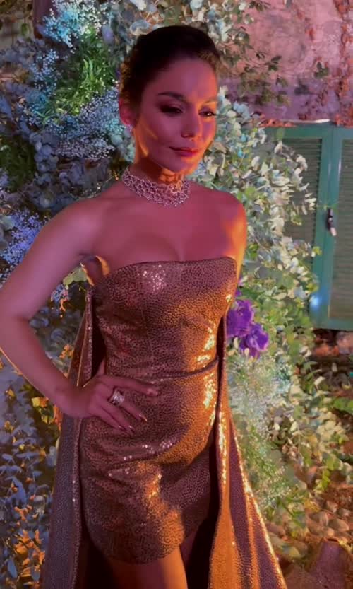 139520468155510432565789795853595481960 thumbnail