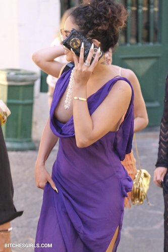 229943512320766618069650338070889973017 thumbnail