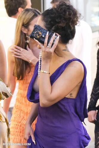 273178555065366607050039055261290995941 thumbnail